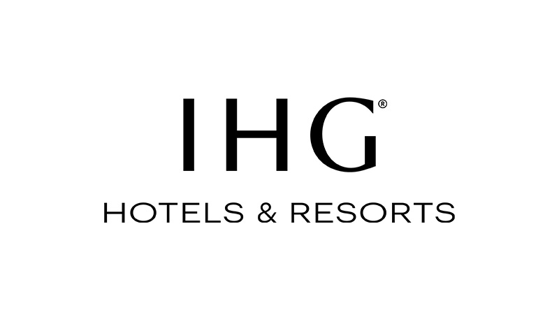 IHG Hotels & Resorts